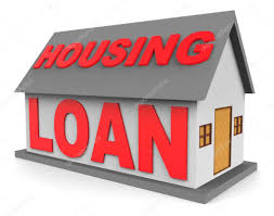 HOUSE LOAN